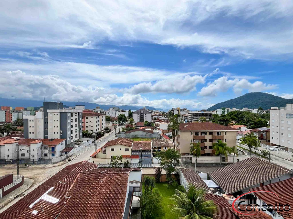 Studio Todo Mobiliado! Ótima Localização!