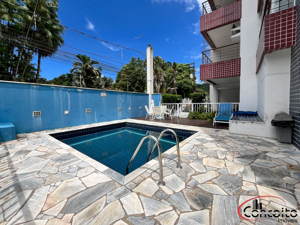 Apartamento Amplo com 2 dormitórios!