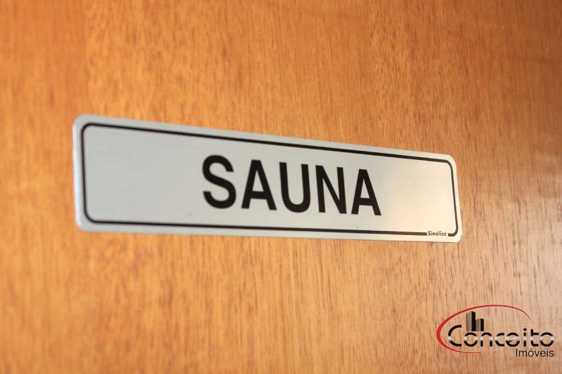 Excelente apartamento com 3 suítes.
