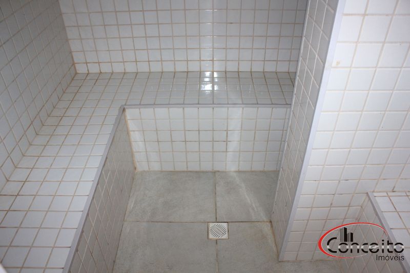 Excelente apartamento com 3 suítes.