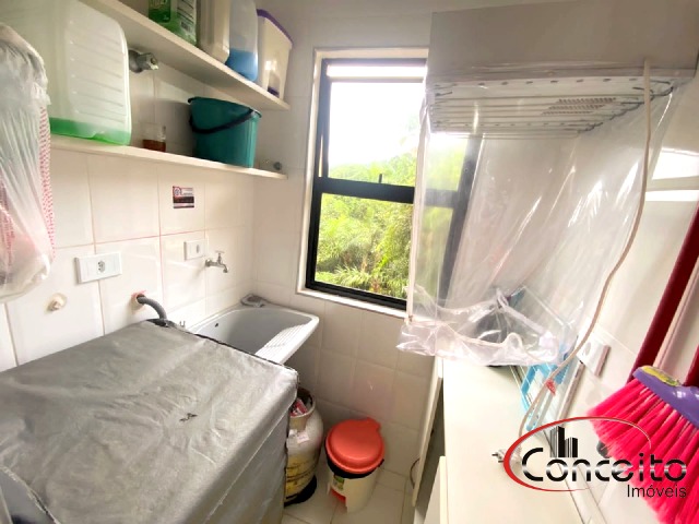 Apartamento com 3 Dormitórios Próximo da Praia!