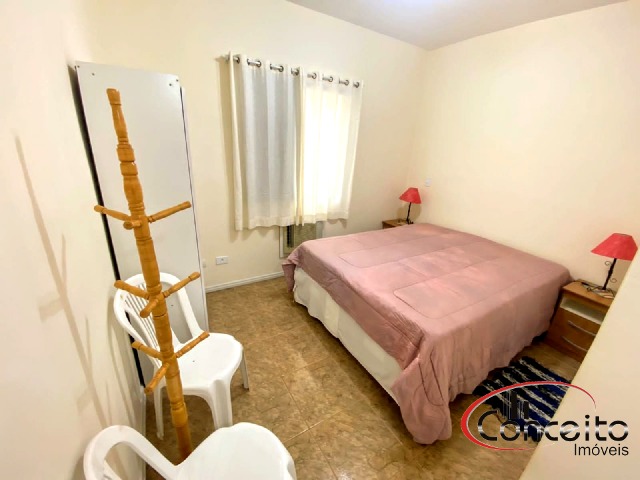 Apartamento com 3 Dormitórios Próximo da Praia!