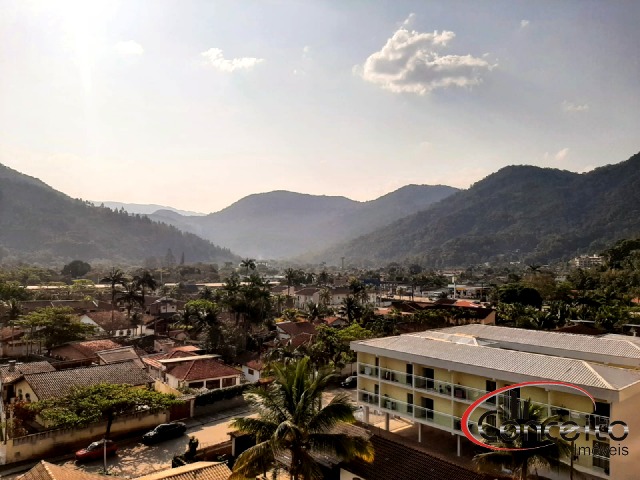 Apartamentos Novos com 2 e 3 suítes a 70m da praia!