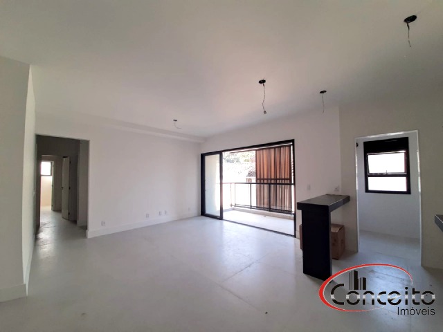 Apartamentos Novos com 2 e 3 suítes a 70m da praia!