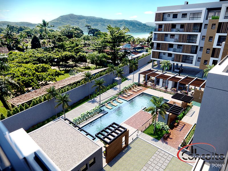 Apartamentos Novos com 2 e 3 suítes a 70m da praia!