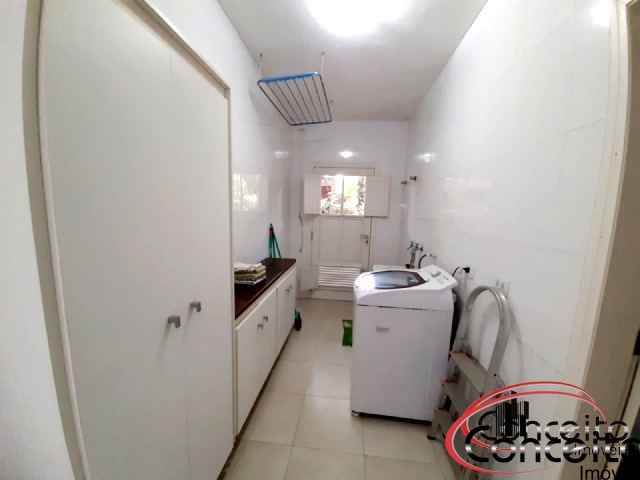 Casa com 6 suítes a 30mts da Praia!