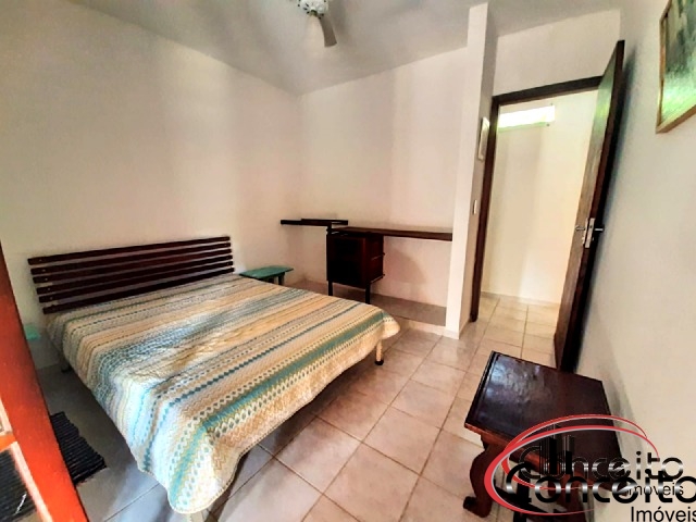 Casa com 4 dormitórios em excelente localização!