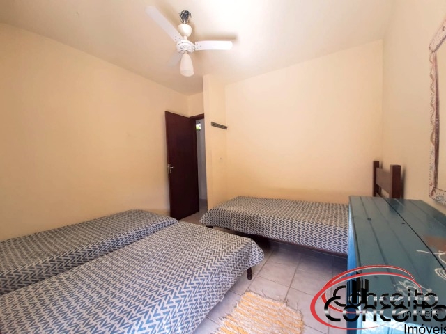 Casa com 4 dormitórios em excelente localização!