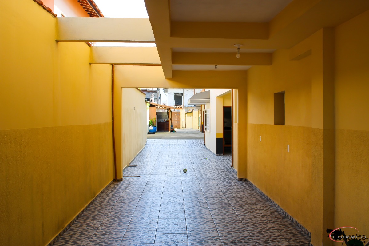 Locação temporária! opções de kit net e apartamento de 01 e 