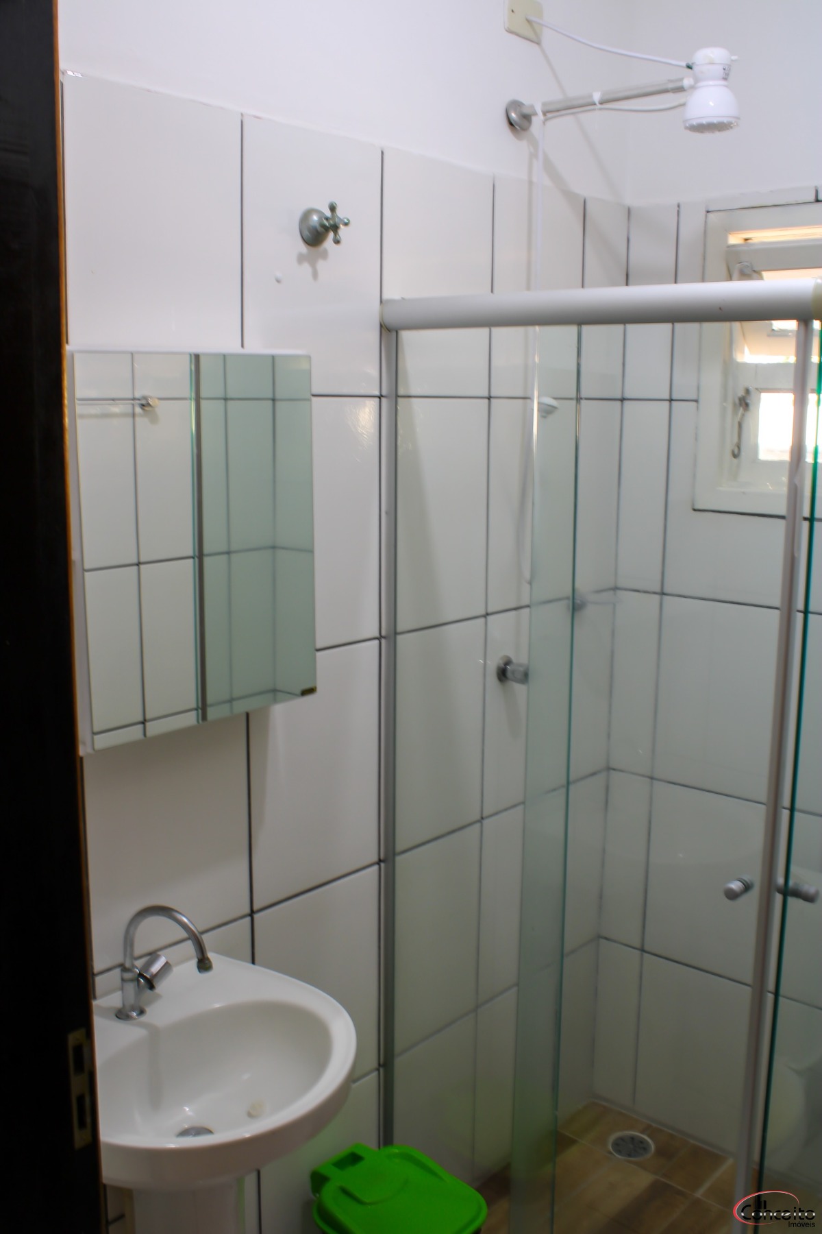 Locação temporária! opções de kit net e apartamento de 01 e 