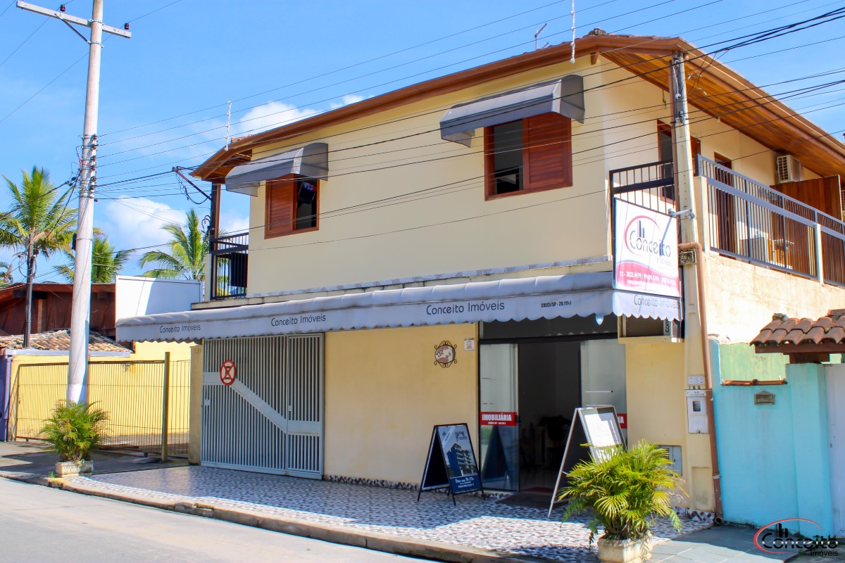 Locação temporária! opções de kit net e apartamento de 01 e 