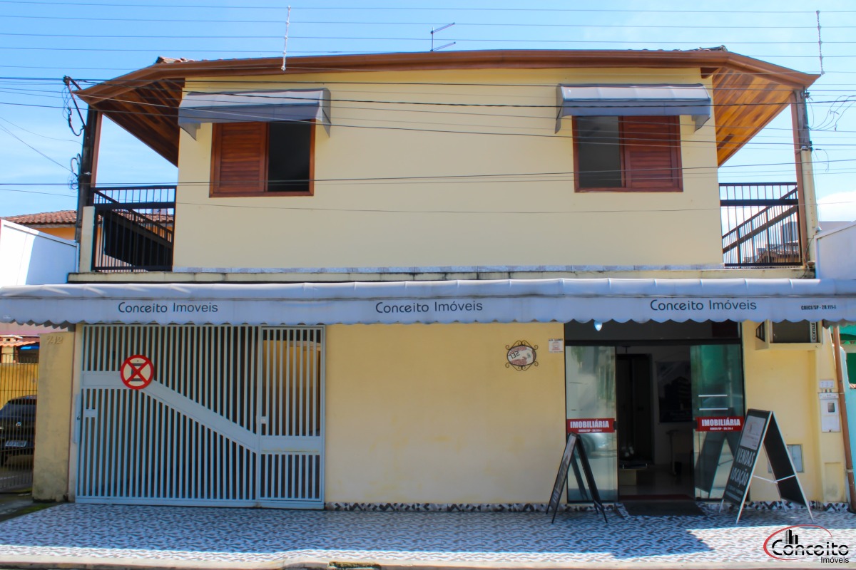 Locação temporária! opções de kit net e apartamento de 01 e 