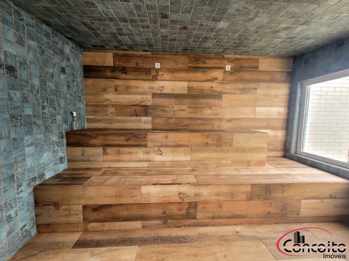 Apartamento novo a poucos metros da Praia !