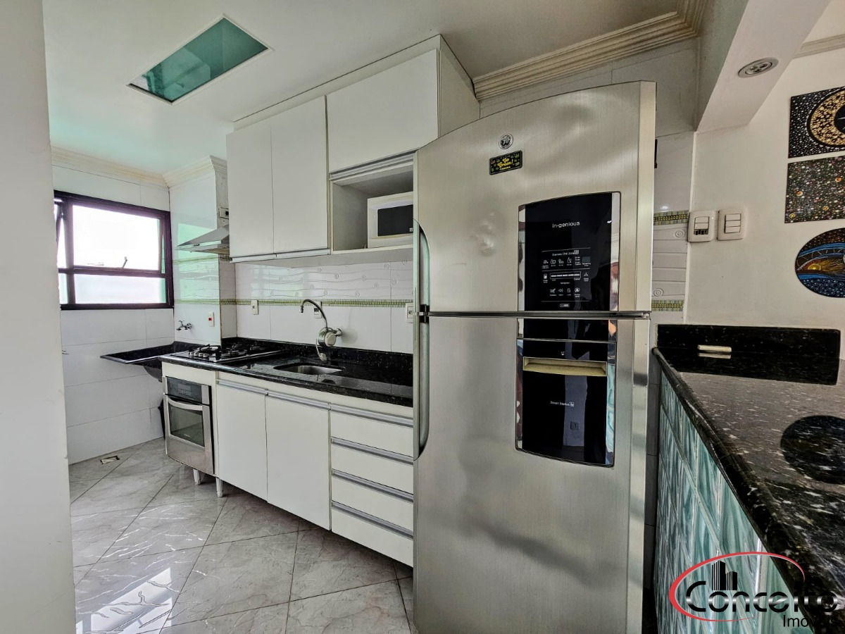 Oportunidade! Apartamento com 1 dormitório no Itaguá.