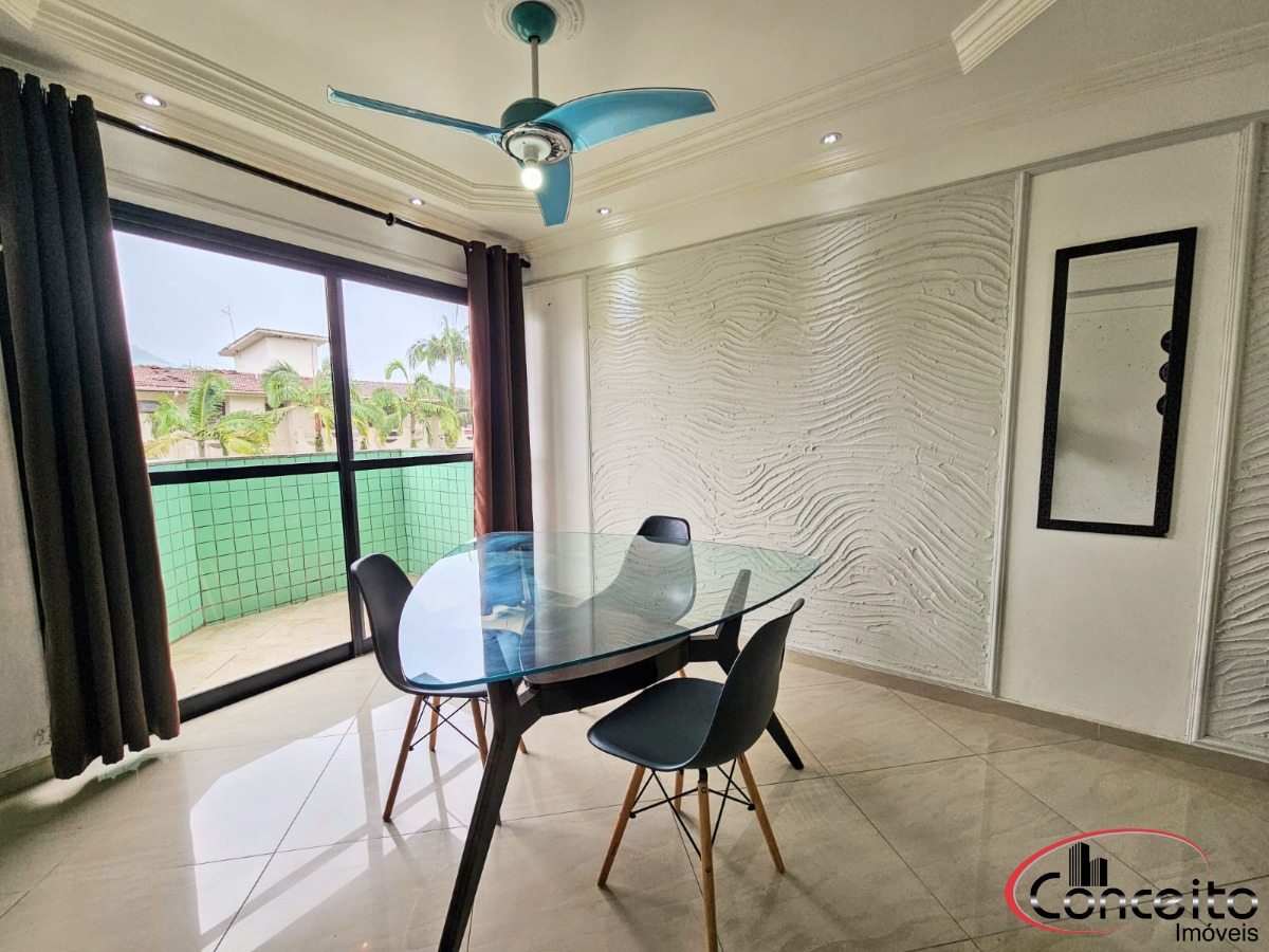 Oportunidade! Apartamento com 1 dormitório no Itaguá.
