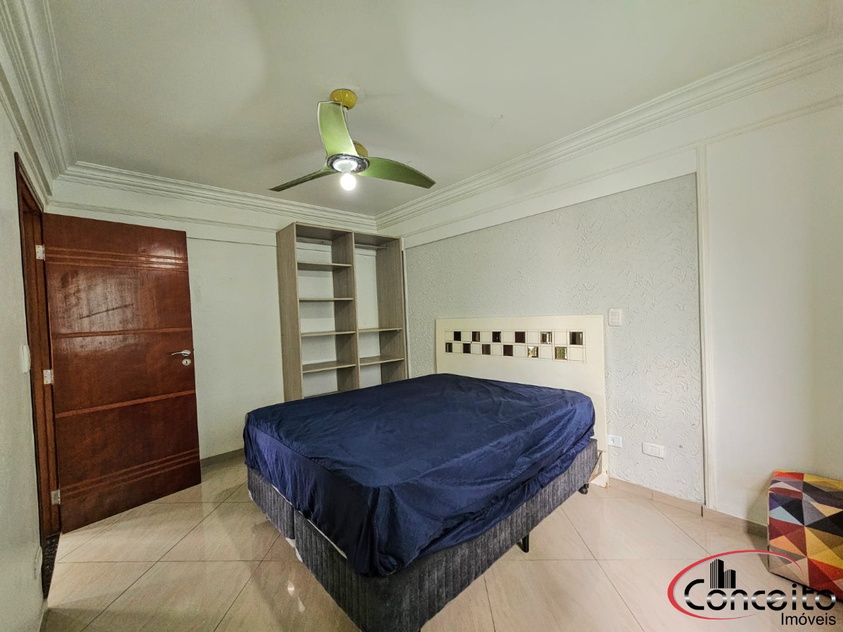 Oportunidade! Apartamento com 1 dormitório no Itaguá.