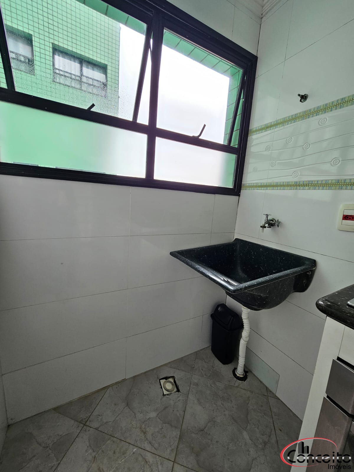 Oportunidade! Apartamento com 1 dormitório no Itaguá.