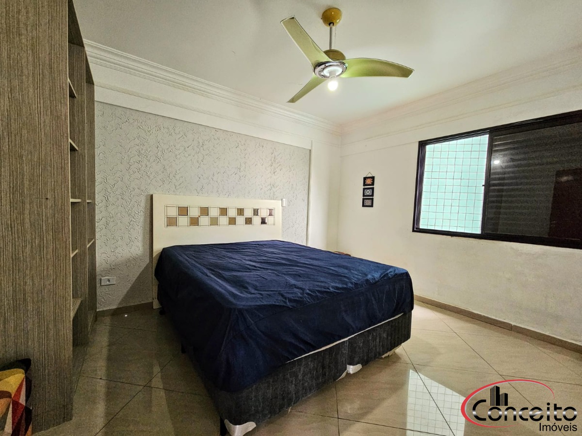 Oportunidade! Apartamento com 1 dormitório no Itaguá.