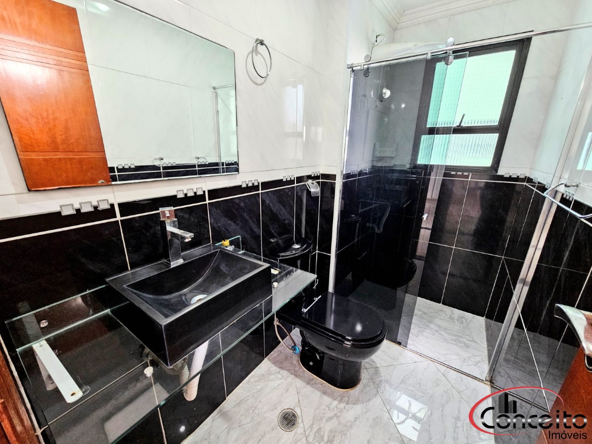 Oportunidade! Apartamento com 1 dormitório no Itaguá.