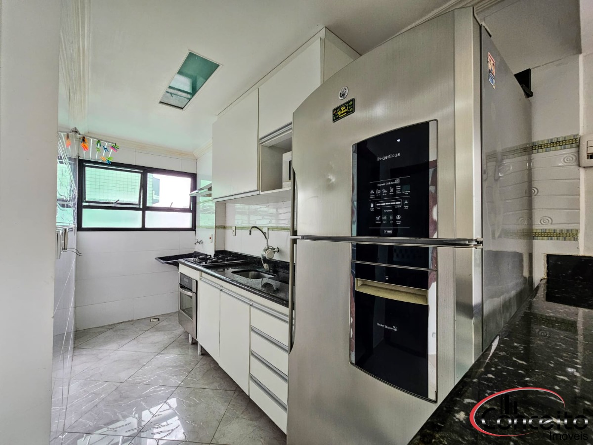 Oportunidade! Apartamento com 1 dormitório no Itaguá.