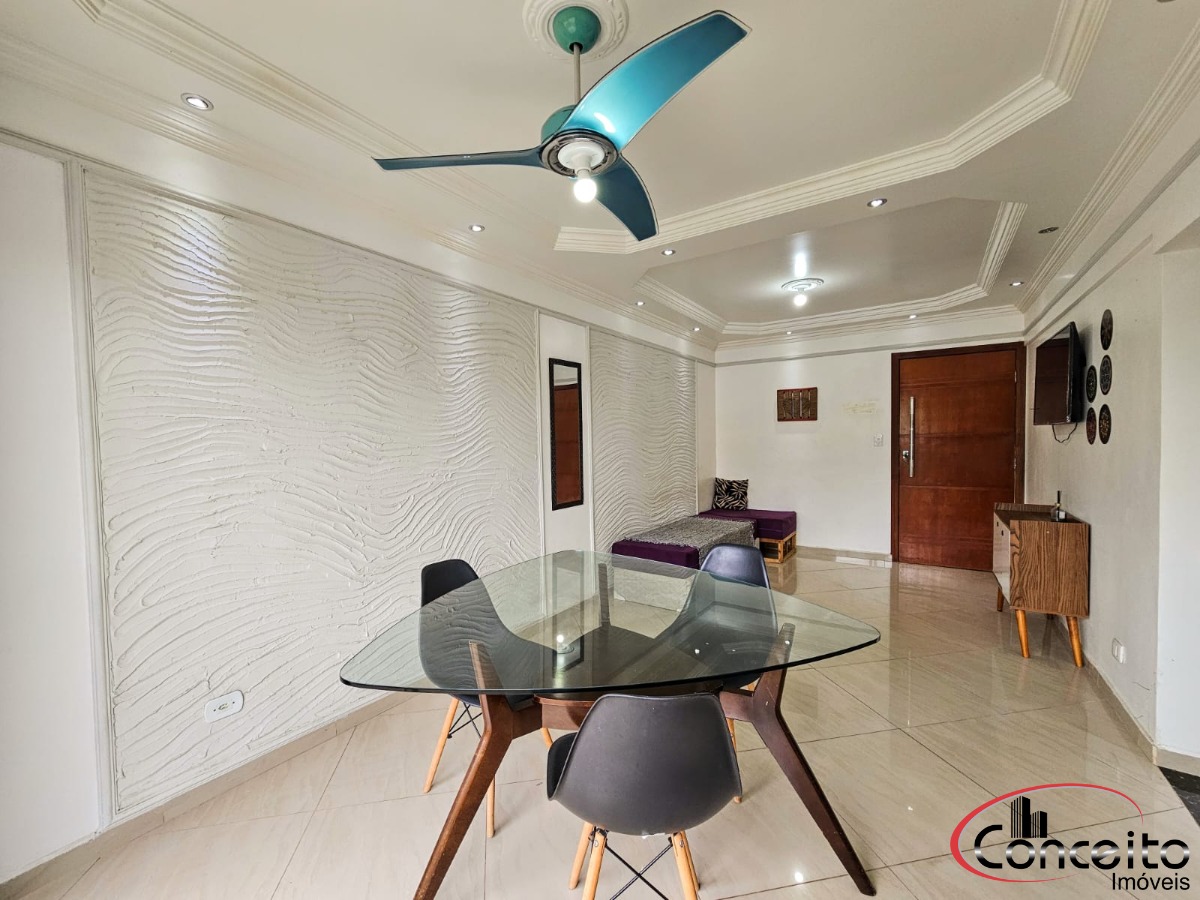 Oportunidade! Apartamento com 1 dormitório no Itaguá.