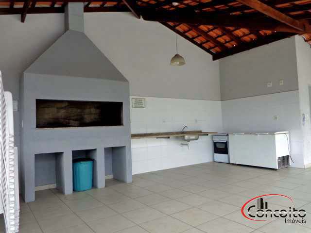 Apartamento com 2 dormitórios!
