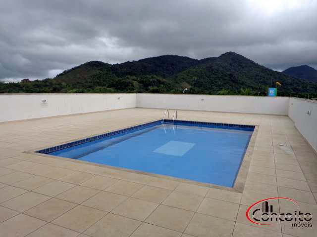Apartamento com 2 dormitórios!