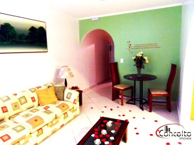 Luxuoso hotel de frente para o mar!