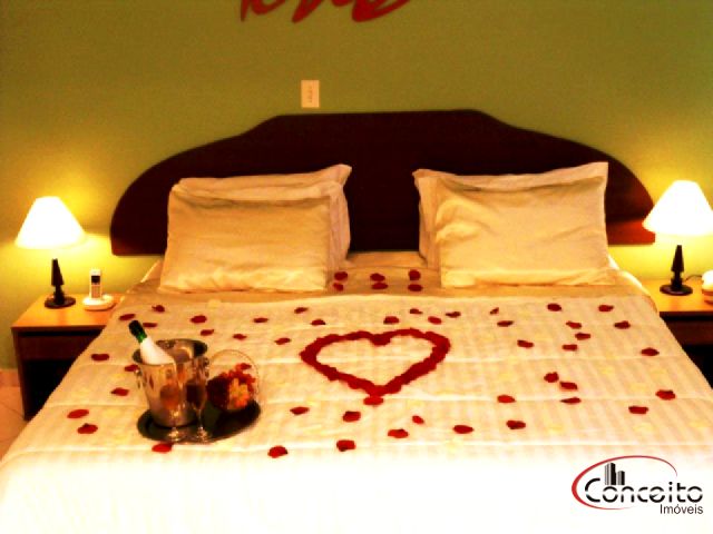 Luxuoso hotel de frente para o mar!