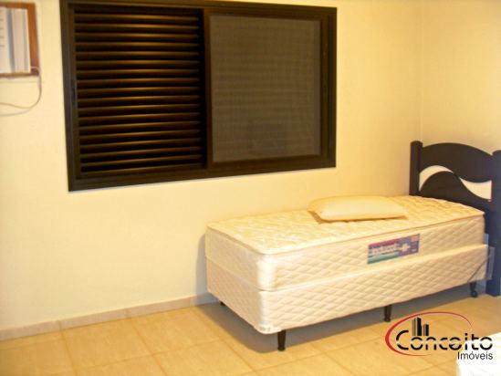 Casa com 4 Suítes a 30mts da Praia!
