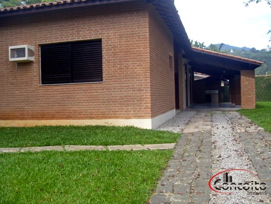 Casa com 4 Suítes a 30mts da Praia!
