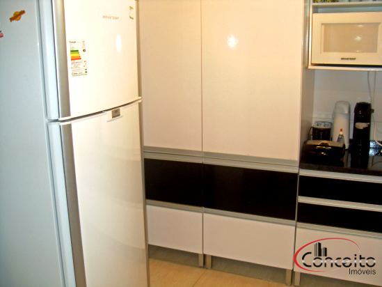 Casa com 4 Suítes a 30mts da Praia!