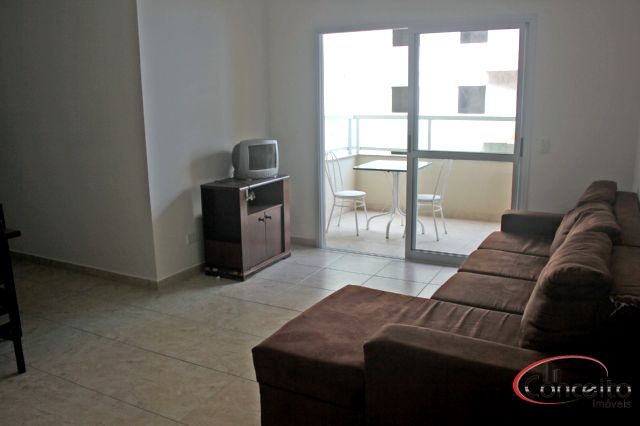 Novo! Excelente apartamento com 2 dormitórios, próximo a praia!