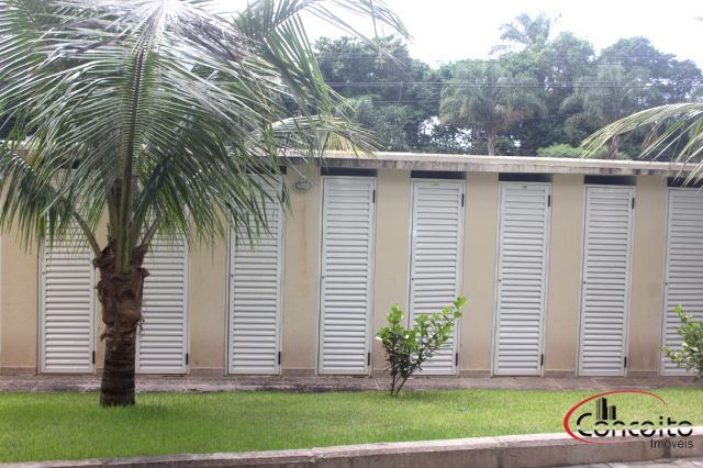 Novo! Excelente apartamento com 2 dormitórios, próximo a praia!