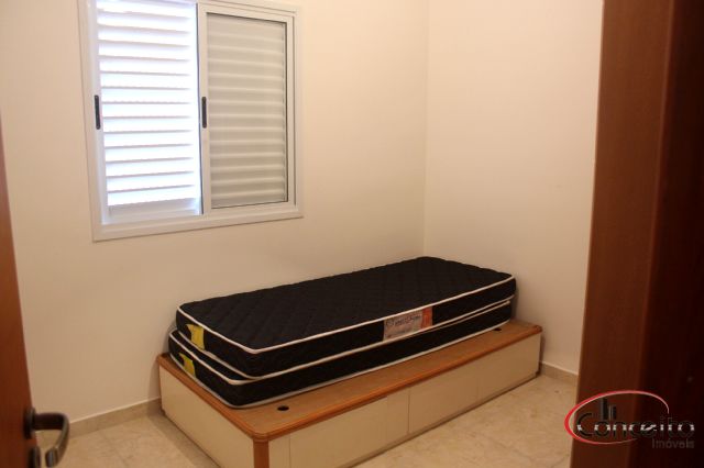 Novo! Excelente apartamento com 2 dormitórios, próximo a praia!