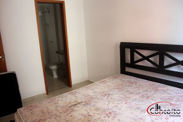 Novo! Excelente apartamento com 2 dormitórios, próximo a praia!