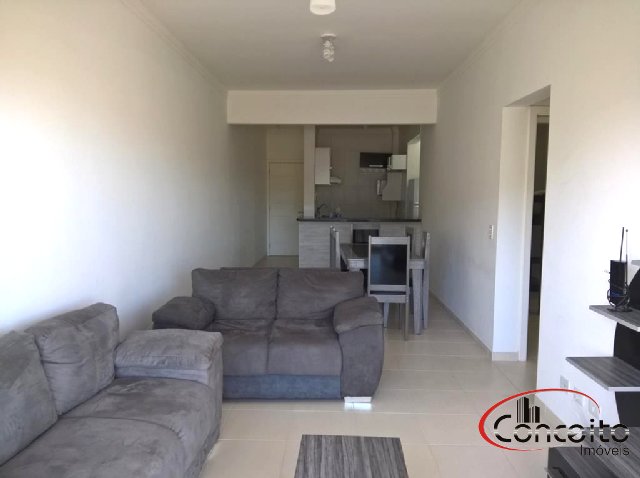 Ótimo apartamento com 3 dormitórios em excelente localização!