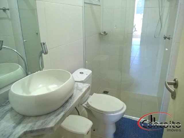 Ótimo apartamento com 3 dormitórios em excelente localização!