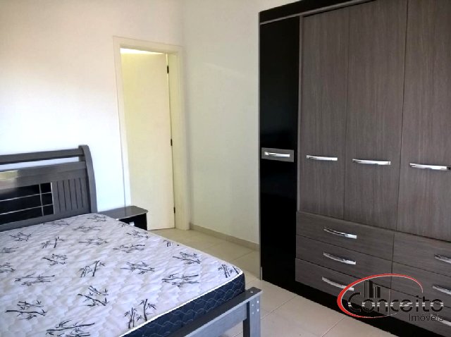 Ótimo apartamento com 3 dormitórios em excelente localização!
