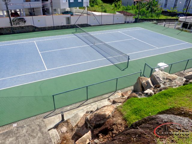 Ótimo apartamento com 3 dormitórios em excelente localização!