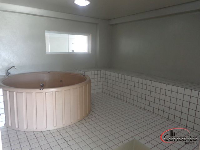 Ótimo apartamento com 3 dormitórios em excelente localização!