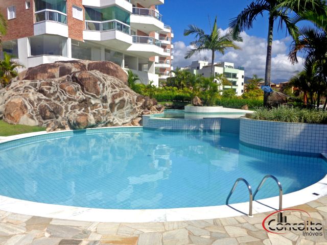 Ótimo apartamento com 3 dormitórios em excelente localização!