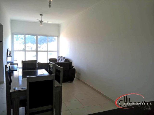 Ótimo apartamento com 3 dormitórios em excelente localização!