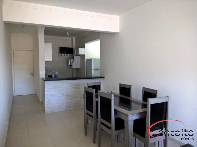 Ótimo apartamento com 3 dormitórios em excelente localização!