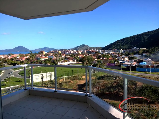 Ótimo apartamento com 3 dormitórios em excelente localização!