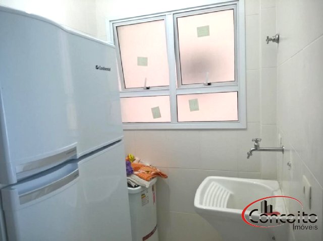 Ótimo apartamento com 3 dormitórios em excelente localização!
