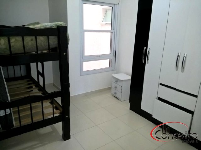 Ótimo apartamento com 3 dormitórios em excelente localização!