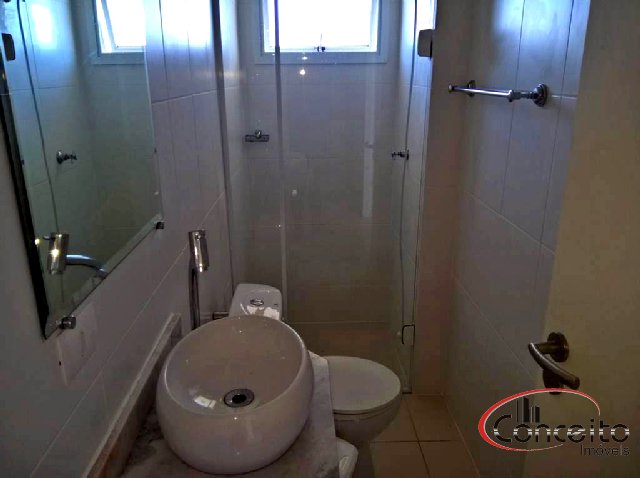 Ótimo apartamento com 3 dormitórios em excelente localização!