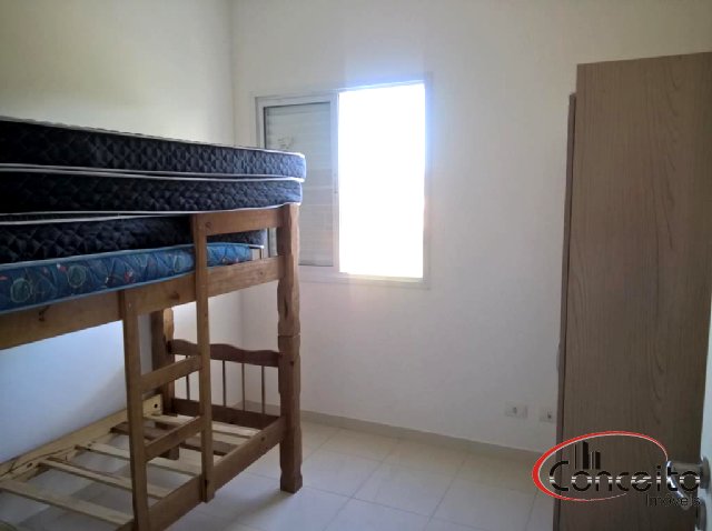 Ótimo apartamento com 3 dormitórios em excelente localização!